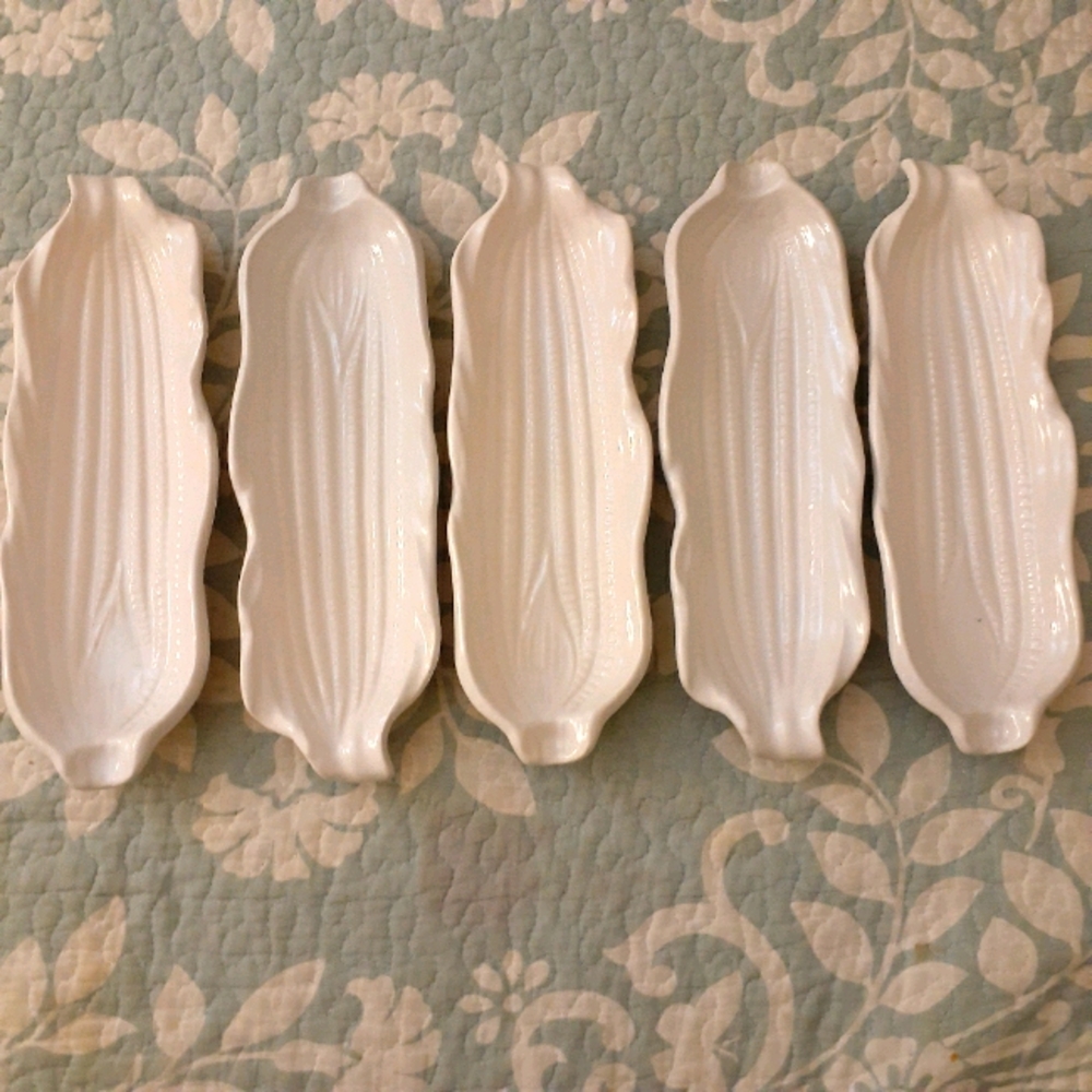 Stoneware Japan Porcelain Dishes